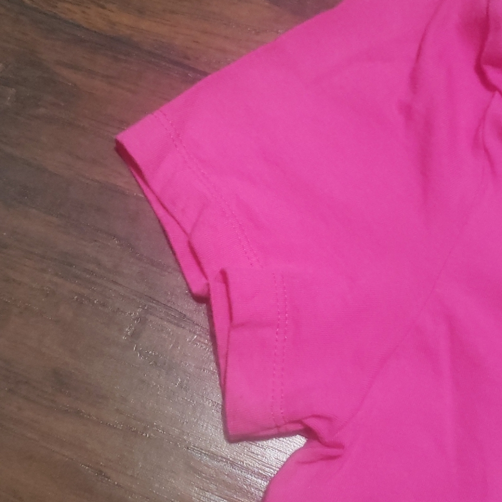 The North Face Tshirt - Picture 6 of 11